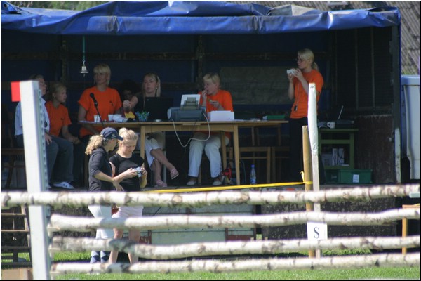 Lagedi Derby 2007 074.jpg
