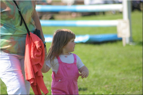 Lagedi Derby 2007 075.jpg