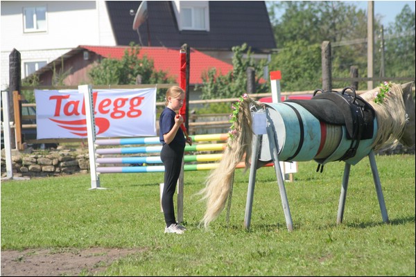 Lagedi Derby 2007 076.jpg