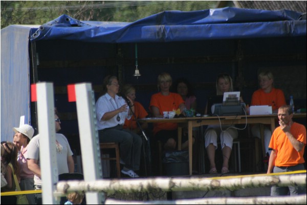 Lagedi Derby 2007 082.jpg