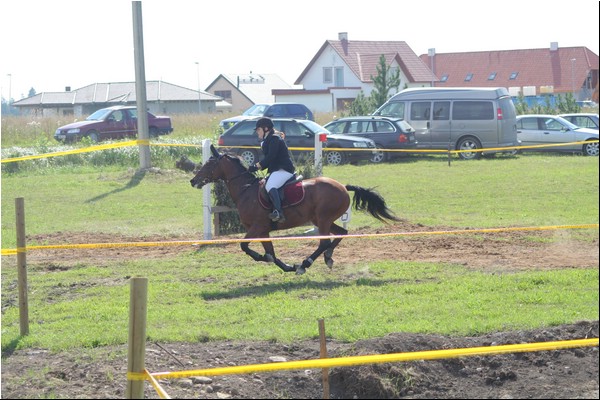 Lagedi Derby 2007 089.jpg