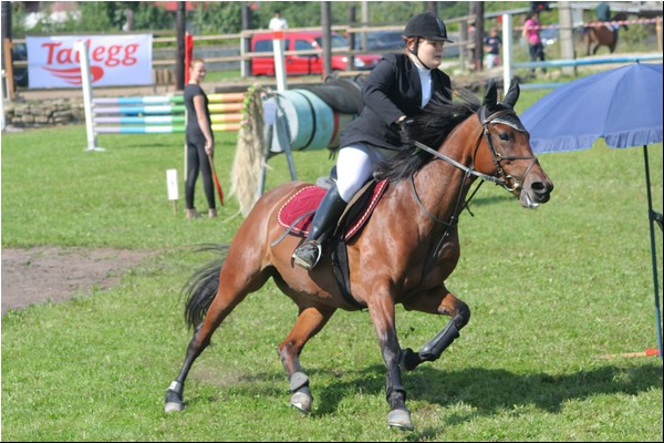 Lagedi Derby 2007 092.jpg