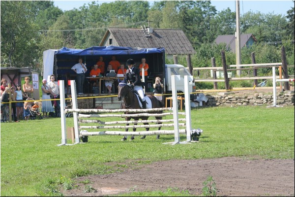 Lagedi Derby 2007 098.jpg