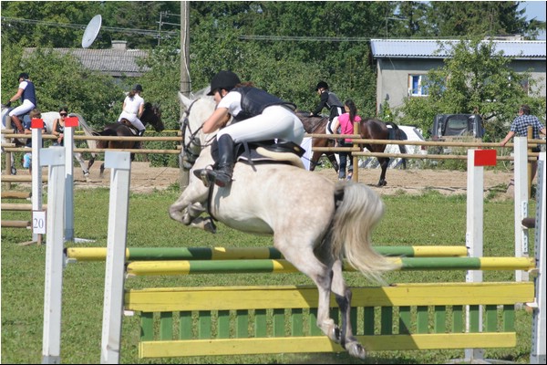 Lagedi Derby 2007 105.jpg