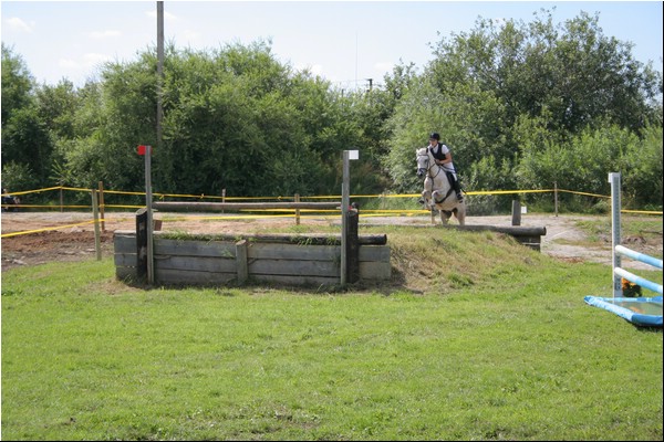Lagedi Derby 2007 112.jpg