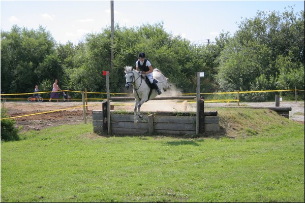 Lagedi Derby 2007 114.jpg