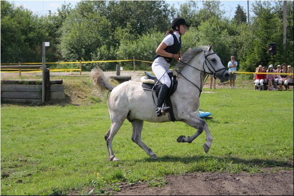 Lagedi Derby 2007 115.jpg