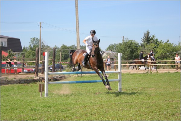 Lagedi Derby 2007 119.jpg