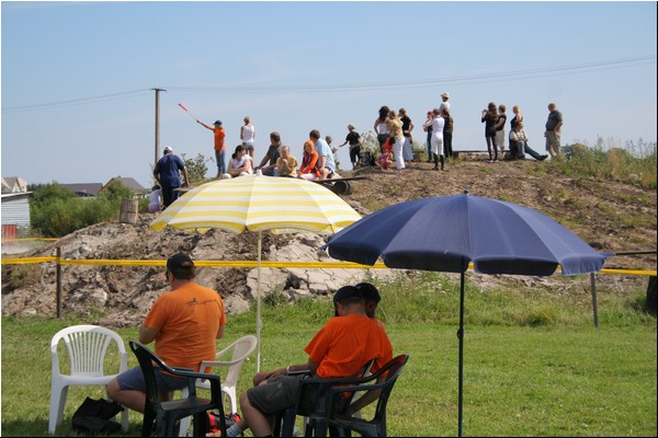 Lagedi Derby 2007 126.jpg