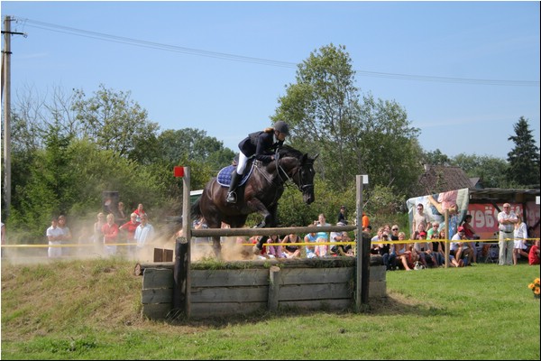 Lagedi Derby 2007 150.jpg