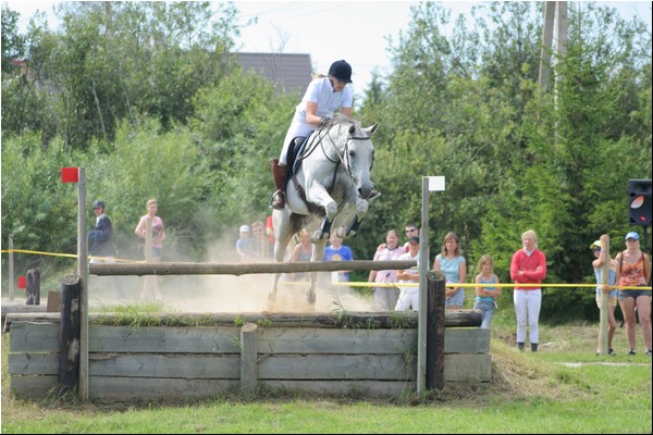 Lagedi Derby 2007 156.jpg