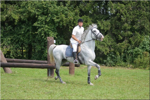 Lagedi Derby 2007 158.jpg