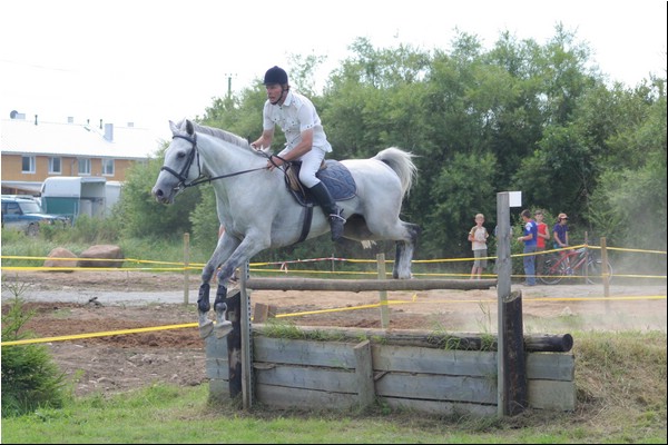 Lagedi Derby 2007 175.jpg