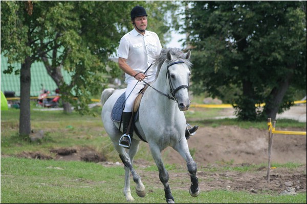 Lagedi Derby 2007 176.jpg