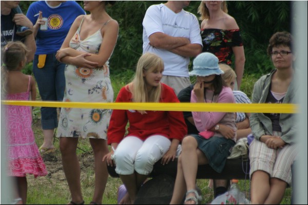 Lagedi Derby 2007 179.jpg