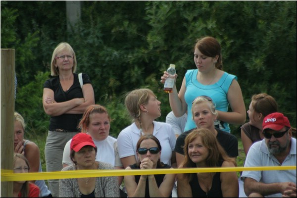 Lagedi Derby 2007 180.jpg