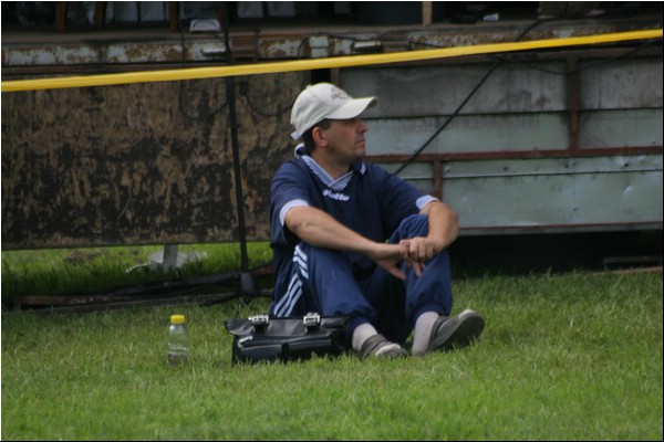 Lagedi Derby 2007 184.jpg