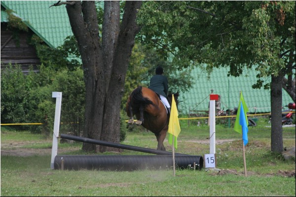 Lagedi Derby 2007 189.jpg