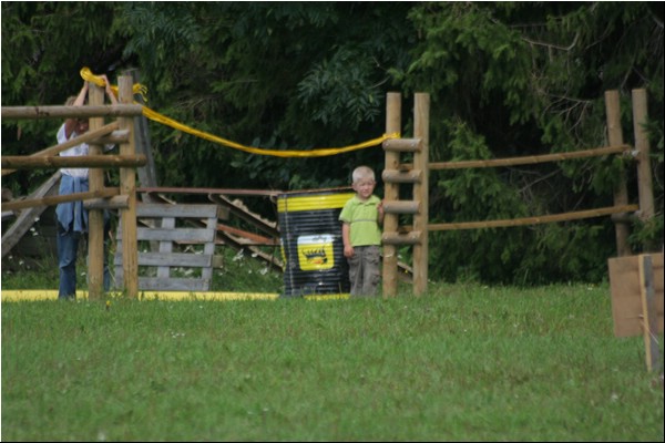 Lagedi Derby 2007 192.jpg