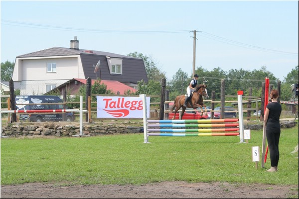 Lagedi Derby 2007 200.jpg