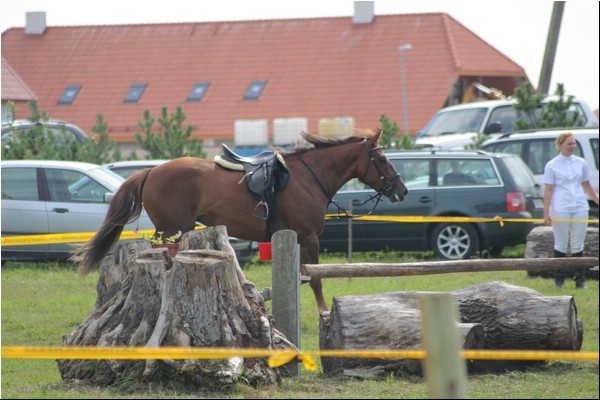 Lagedi Derby 2007 203.jpg
