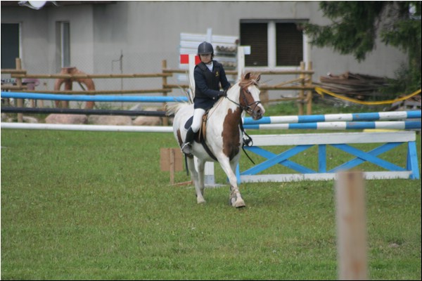 Lagedi Derby 2007 206.jpg