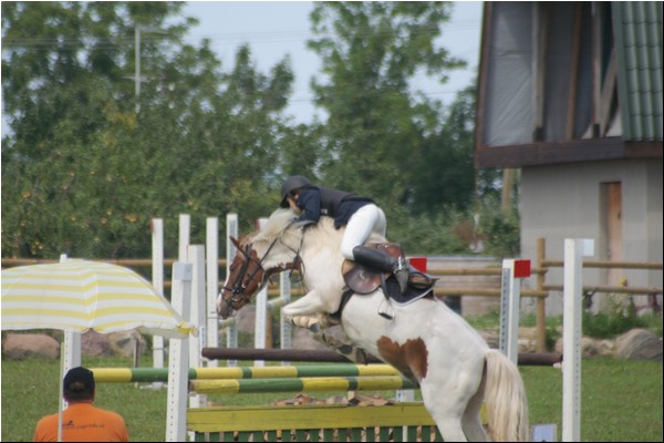Lagedi Derby 2007 208.jpg