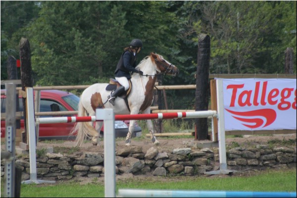 Lagedi Derby 2007 210.jpg
