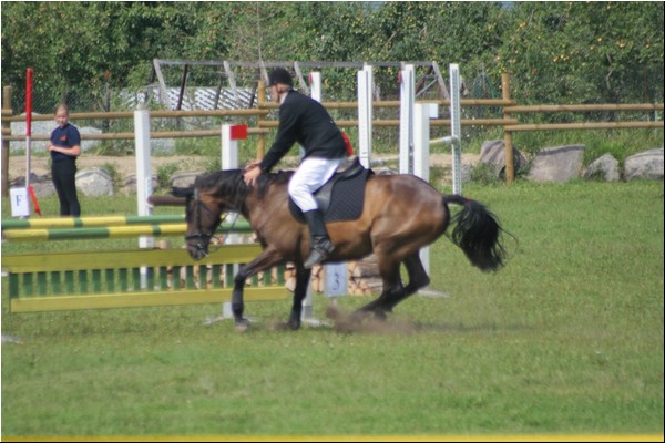 Lagedi Derby 2007 218.jpg
