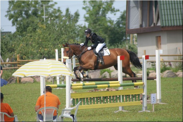 Lagedi Derby 2007 224.jpg