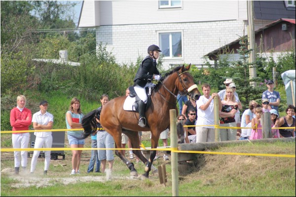 Lagedi Derby 2007 229.jpg
