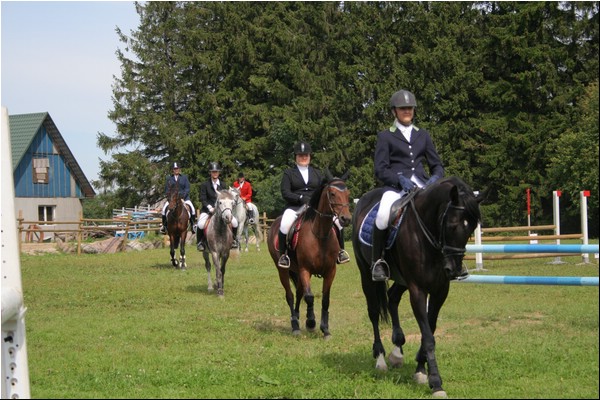 Lagedi Derby 2007 236.jpg