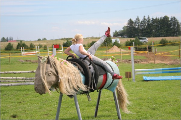 Lagedi Derby 2007 287.jpg