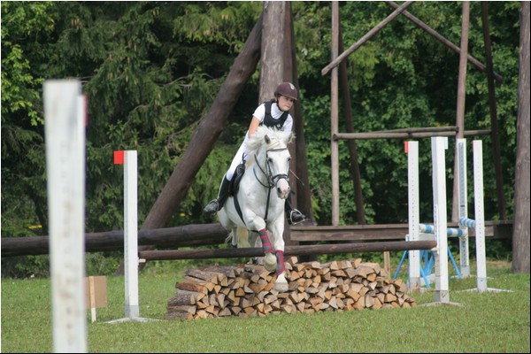 Lagedi Derby 2007 315.jpg