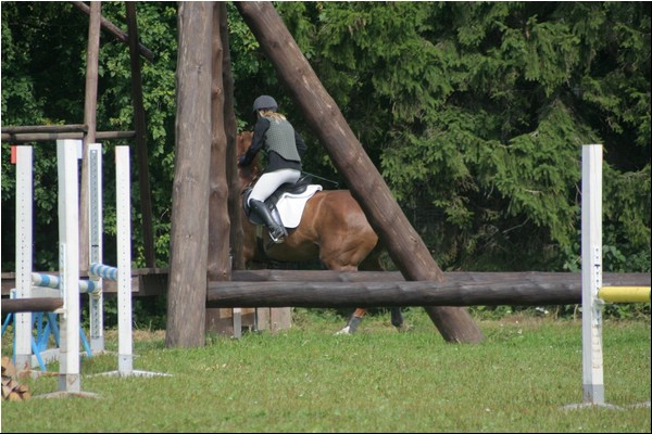 Lagedi Derby 2007 317.jpg