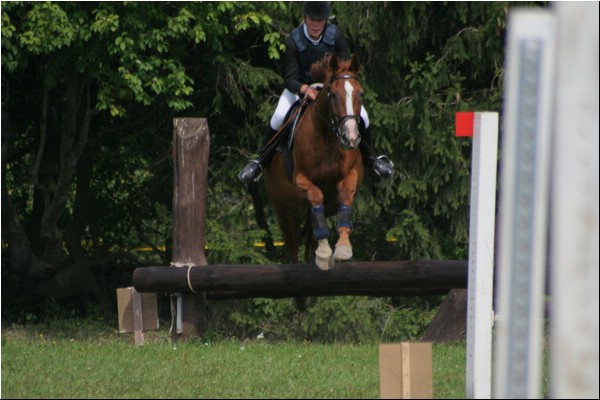 Lagedi Derby 2007 318.jpg