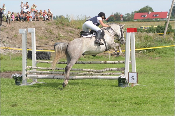 Lagedi Derby 2007 324.jpg