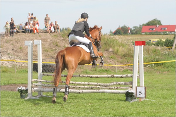 Lagedi Derby 2007 329.jpg