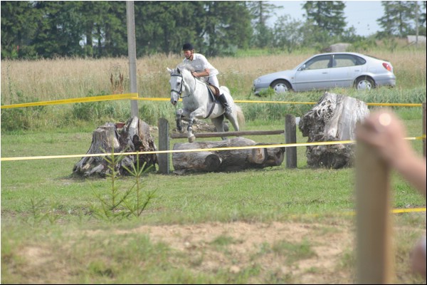 Lagedi Derby 2007 341.jpg