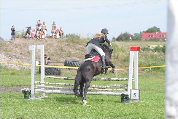 Lagedi Derby 2007 346.jpg