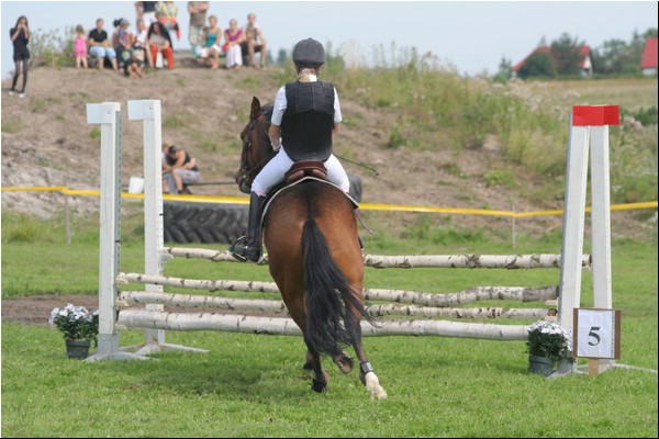 Lagedi Derby 2007 353.jpg