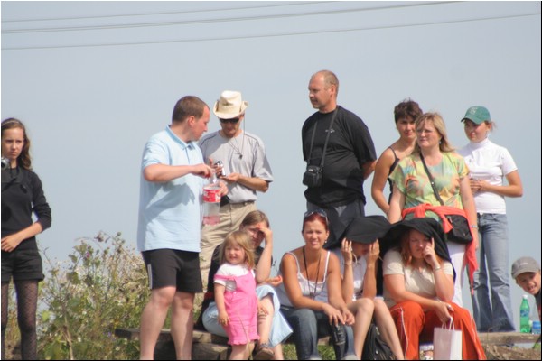 Lagedi Derby 2007 377.jpg