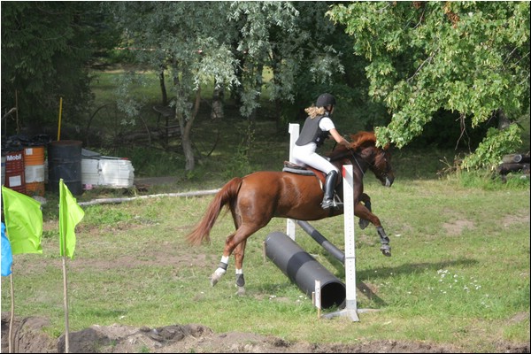 Lagedi Derby 2007 380.jpg