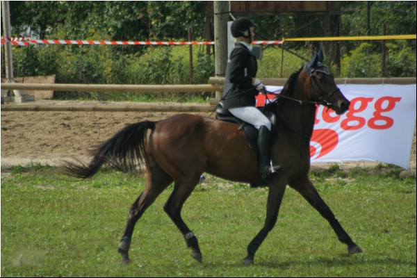 Lagedi Derby 2007 385.jpg