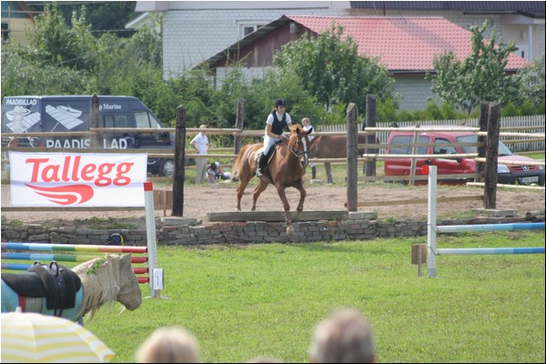 Lagedi Derby 2007 396.jpg