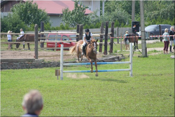 Lagedi Derby 2007 397.jpg