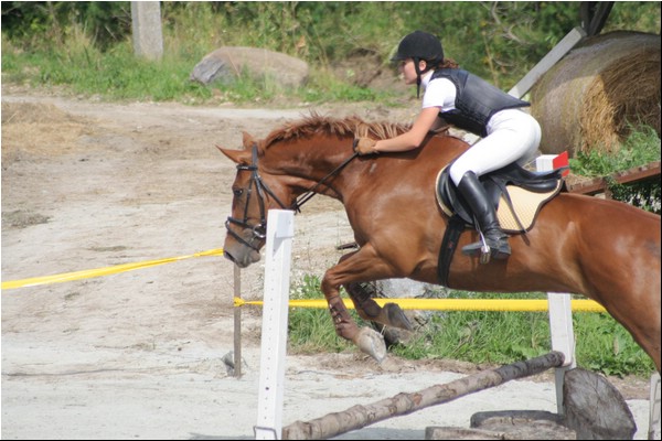 Lagedi Derby 2007 400.jpg