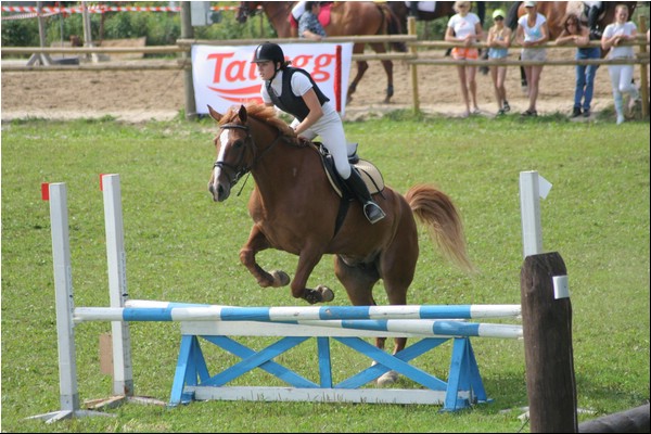 Lagedi Derby 2007 402.jpg