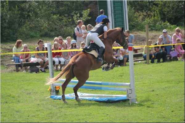 Lagedi Derby 2007 403.jpg