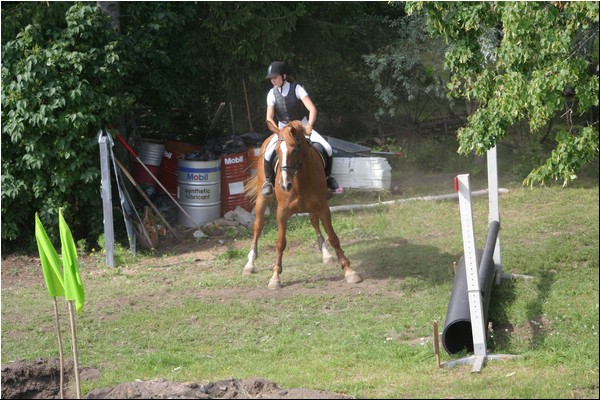 Lagedi Derby 2007 407.jpg